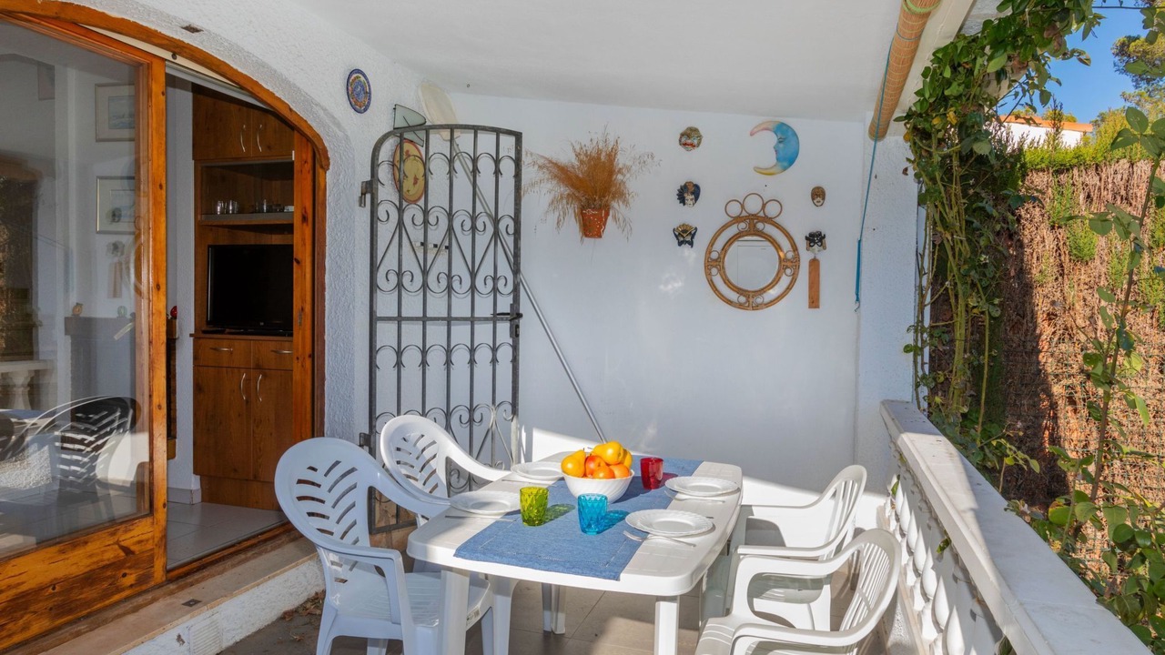 Photo of Others in El Casalot