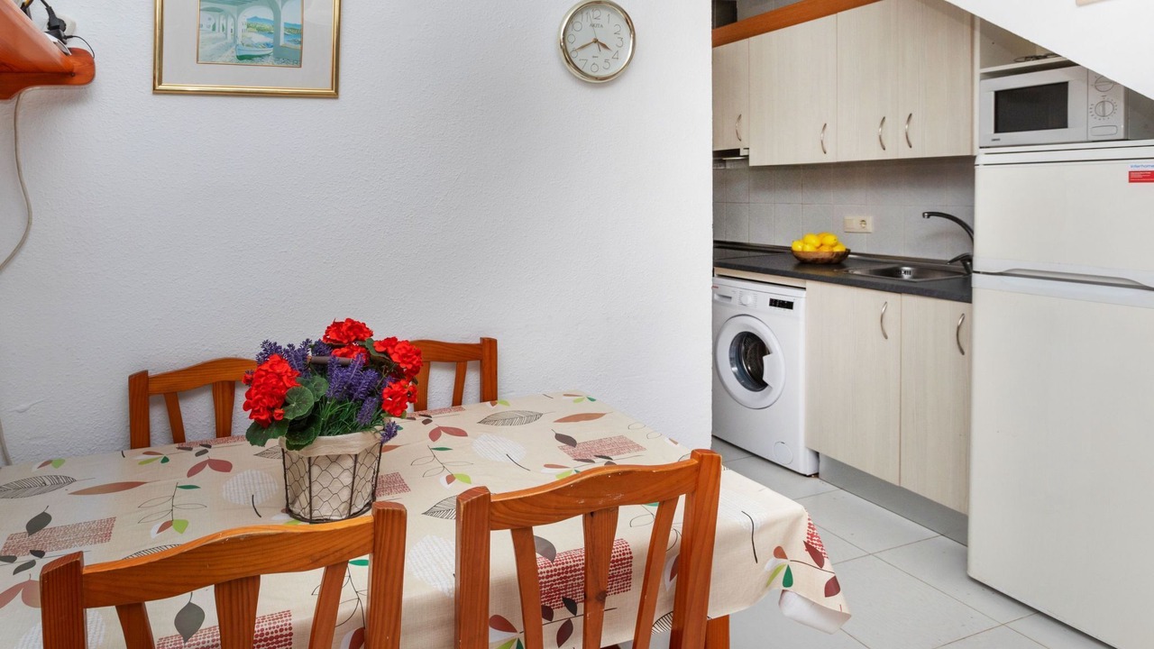 Photo of Bedroom in El Casalot
