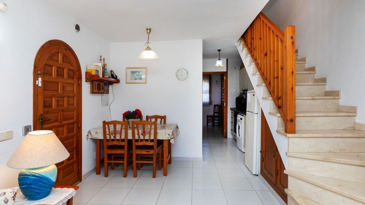 Photo of Bedroom in El Casalot