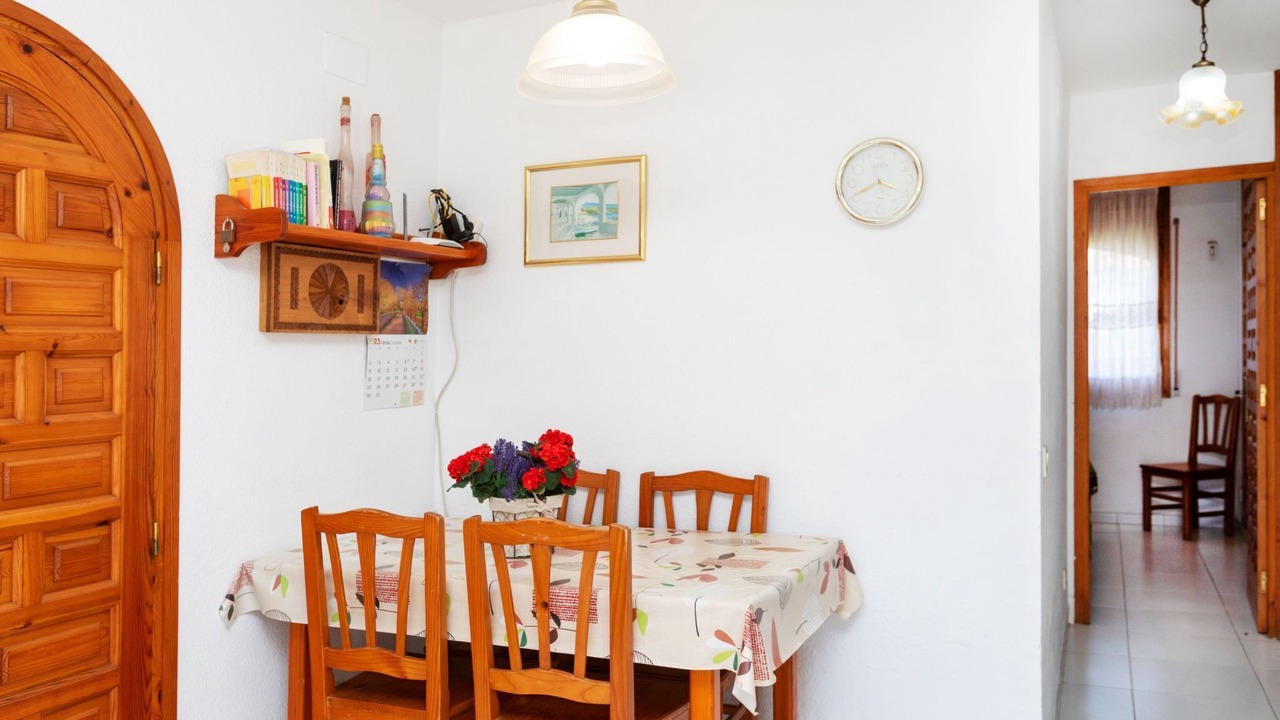 Photo of Bedroom in El Casalot