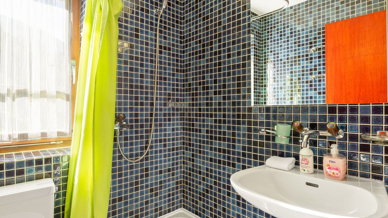 Photo of Bathroom in Ernen