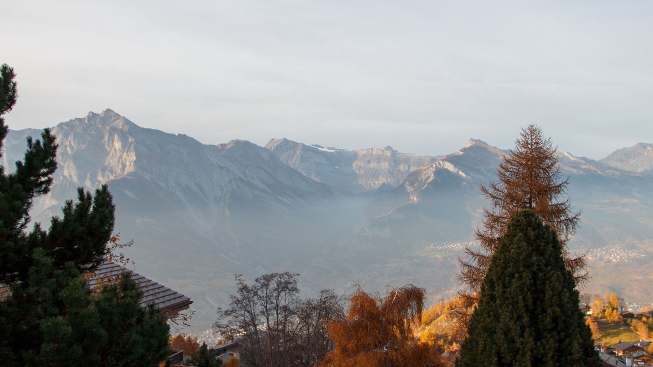 Photo of Others in Saint-Pierre-de-Clages