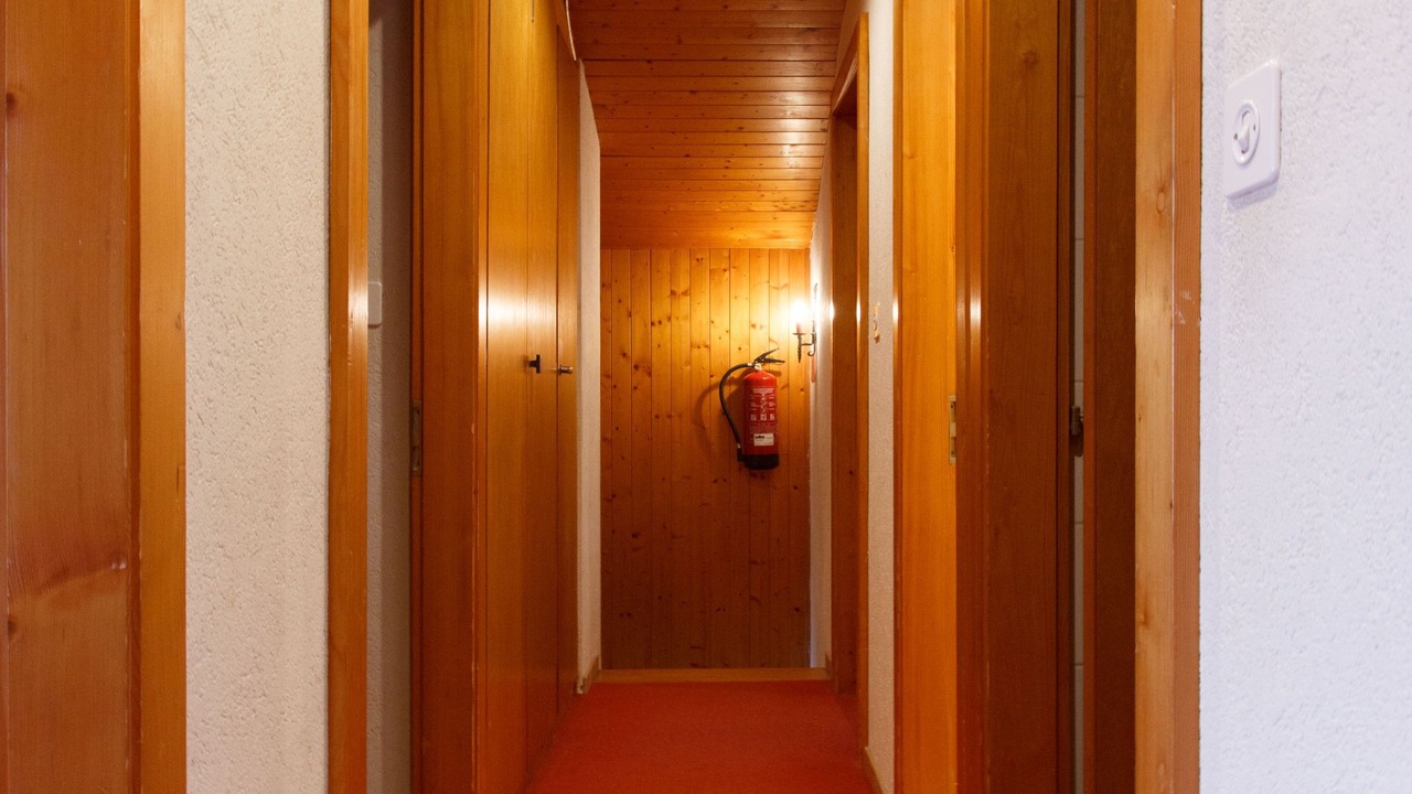 Photo of Bathroom in Saint-Pierre-de-Clages