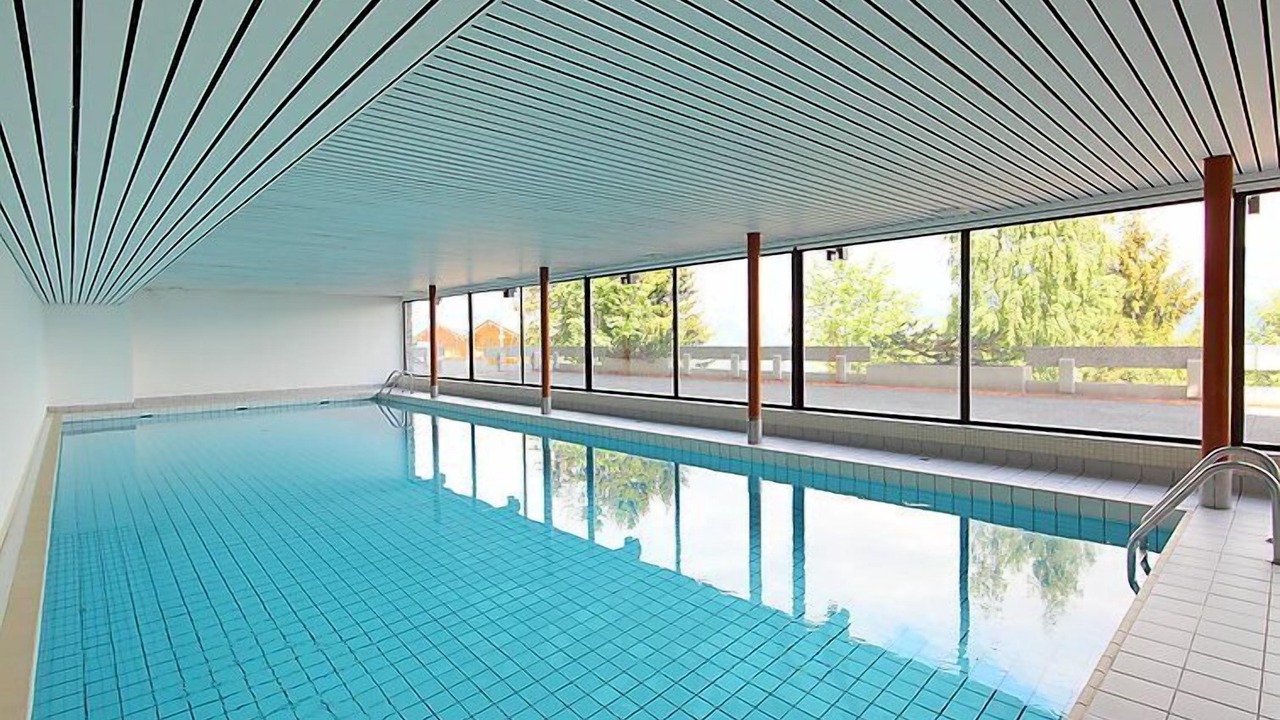 Photo of Outdoor in Saint-Pierre-de-Clages