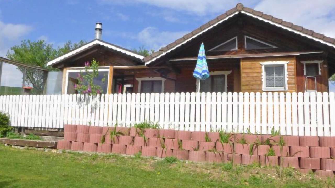 Photo of Others in Courchavon