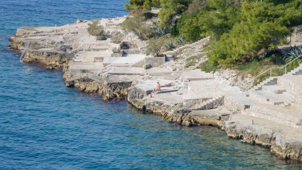 Photo of Outdoor in Okrug Gornji