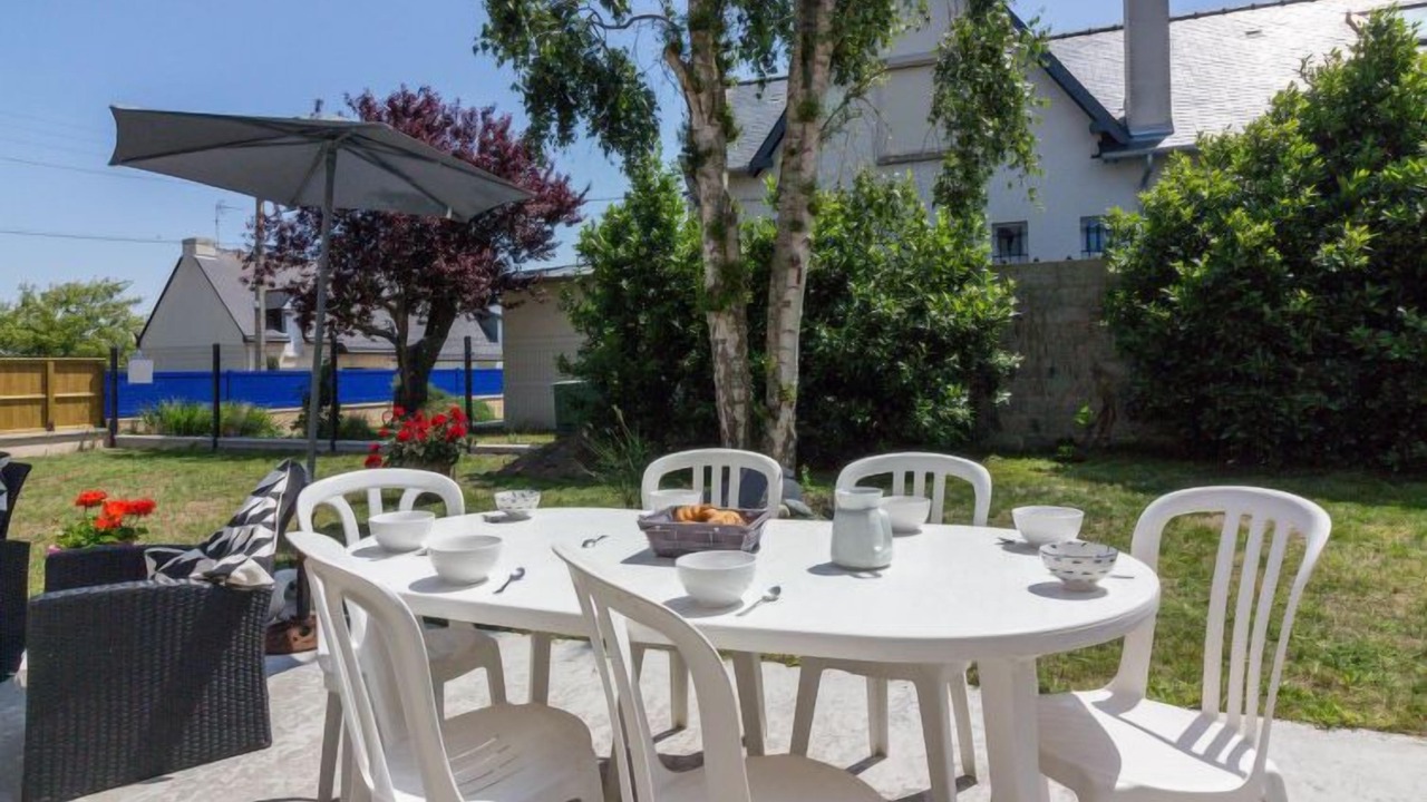 Photo of Others in Saint-Lunaire