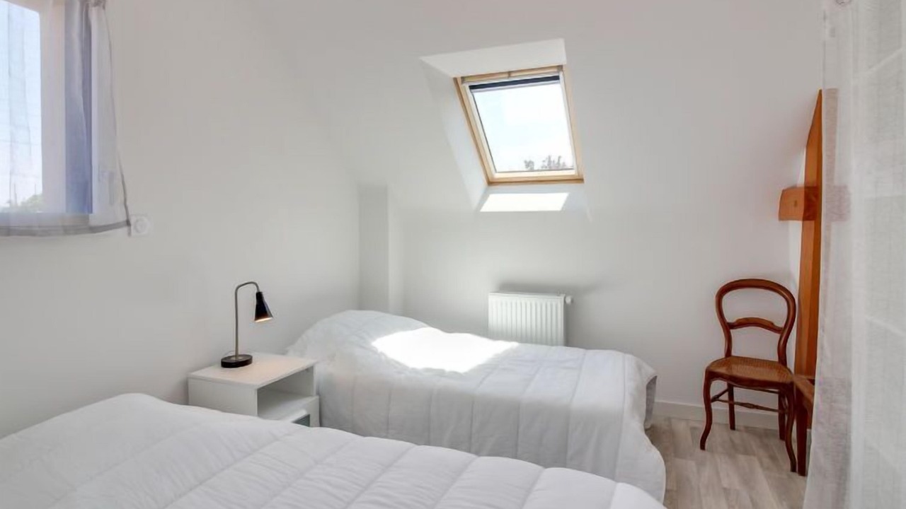 Photo of Others in Saint-Lunaire