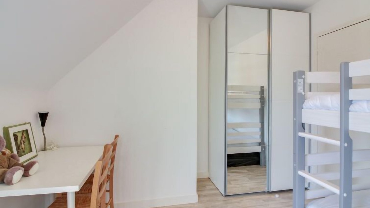 Photo of Others in Saint-Lunaire