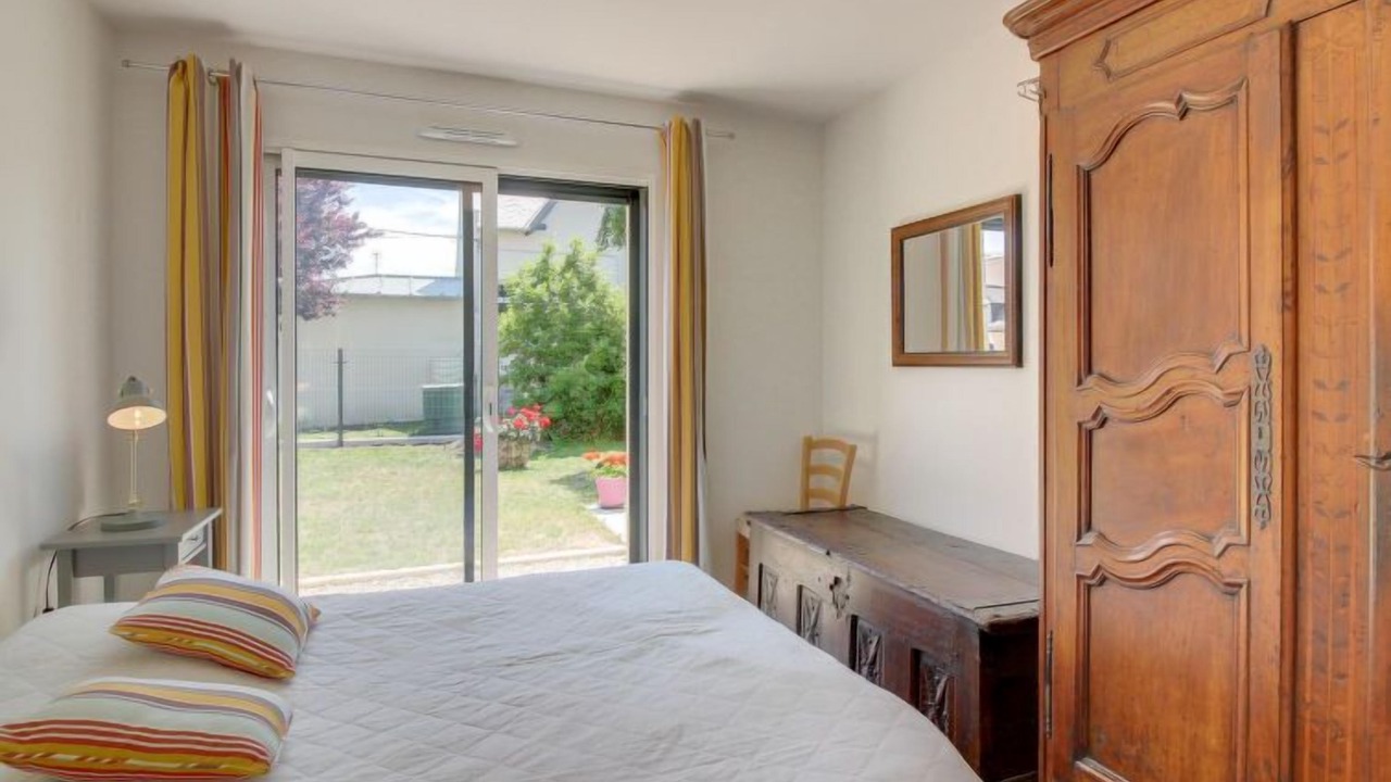 Photo of Others in Saint-Lunaire