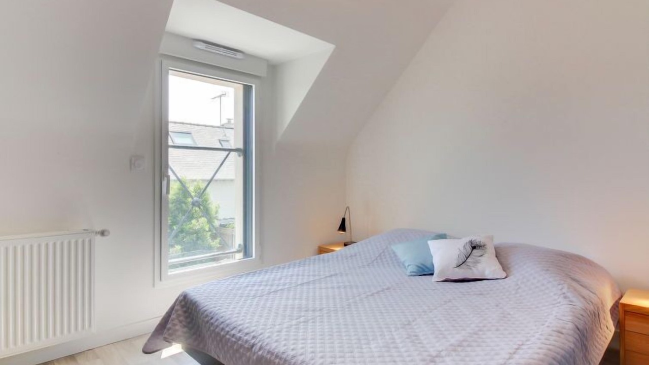 Photo of Others in Saint-Lunaire