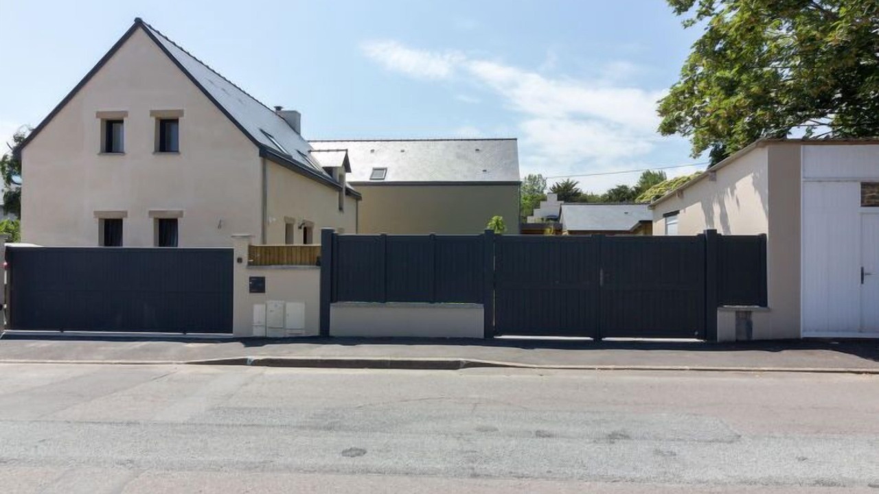 Photo of Others in Saint-Lunaire