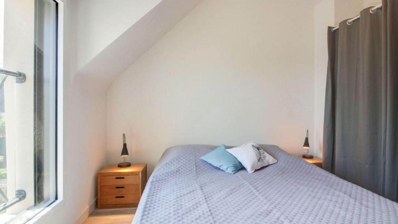 Photo of Others in Saint-Lunaire