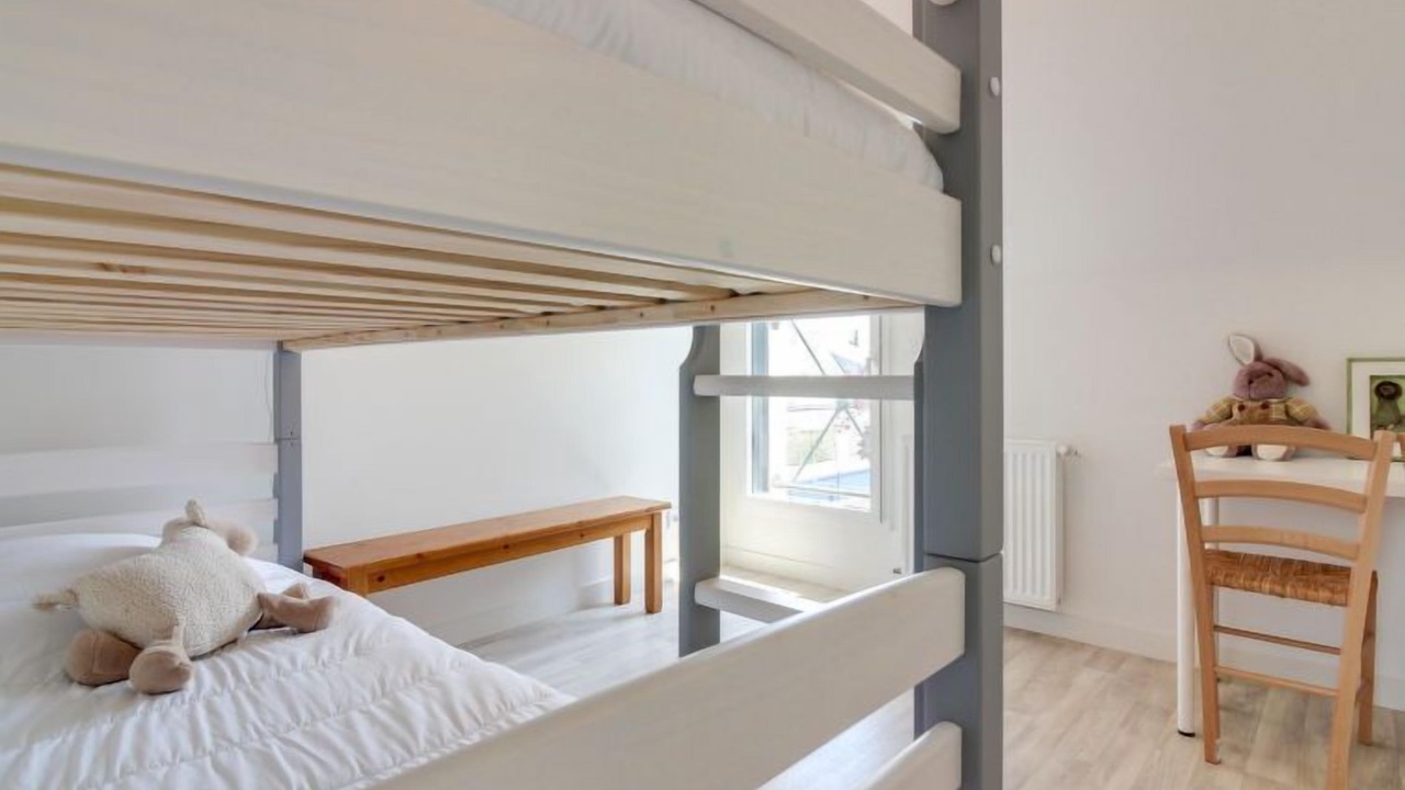 Photo of Others in Saint-Lunaire