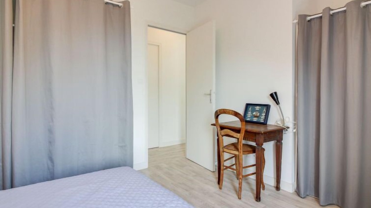 Photo of Others in Saint-Lunaire