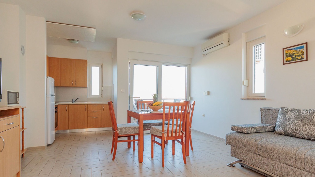 Photo of Livingroom in Nin
