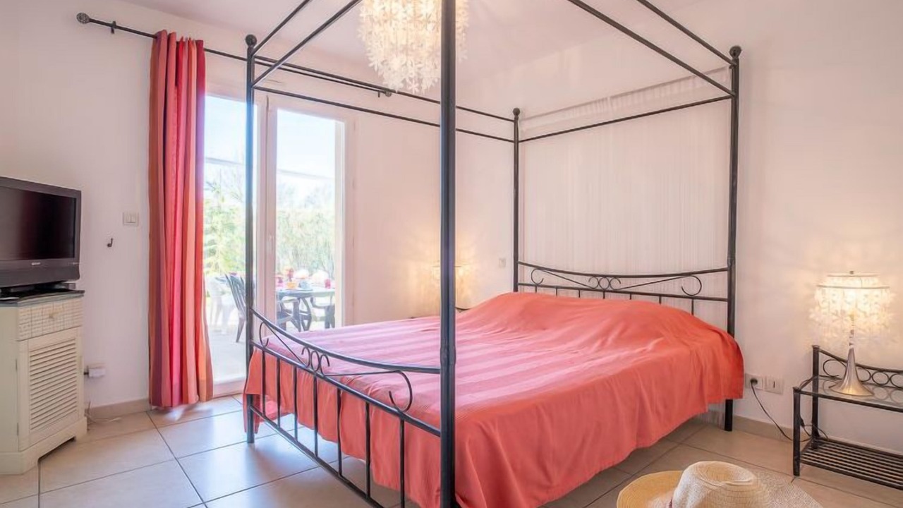 Photo of Others in La Figarasse