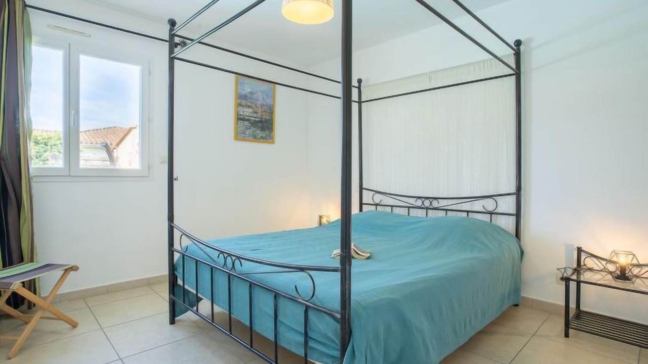 Photo of Others in La Figarasse