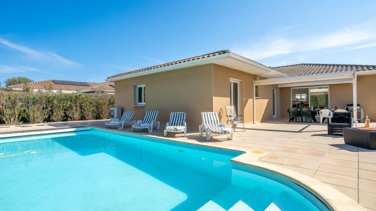 Photo of Others in La Figarasse