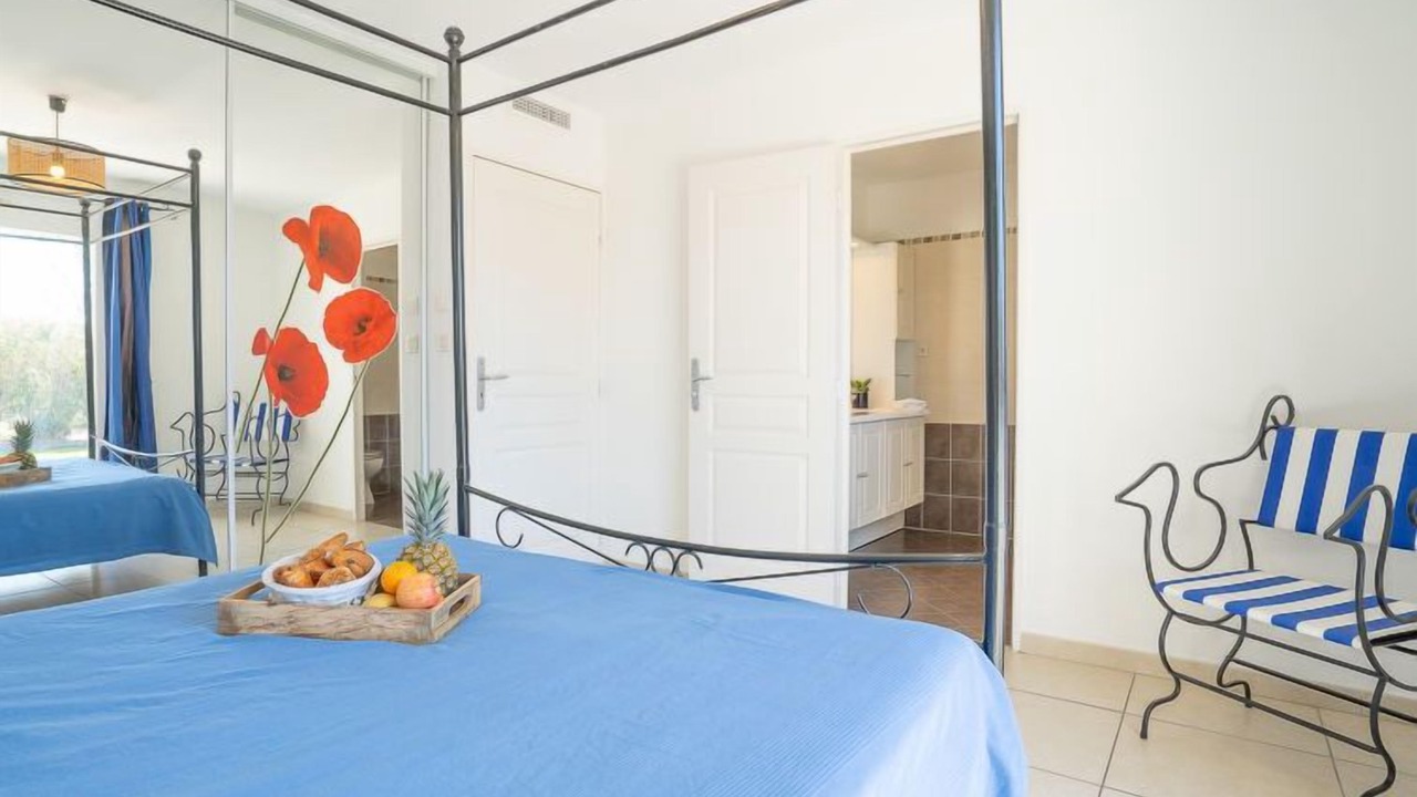 Photo of Others in La Figarasse