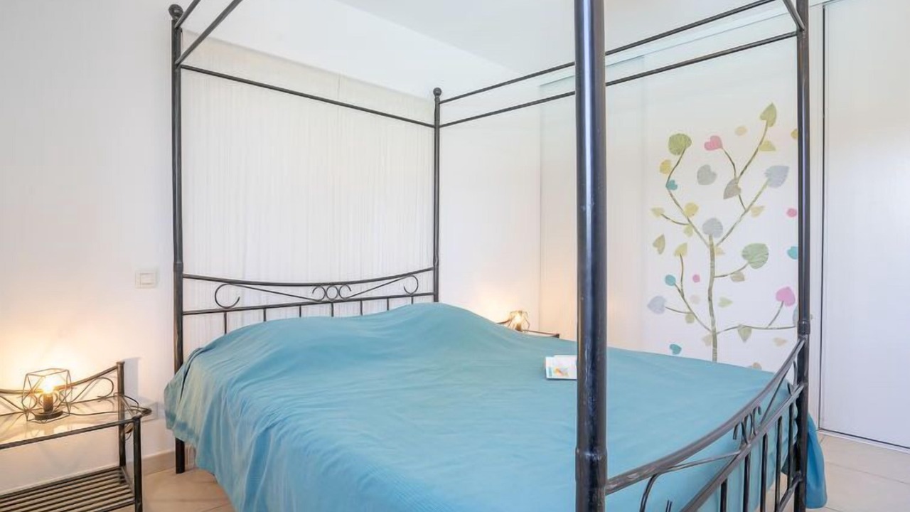 Photo of Others in La Figarasse