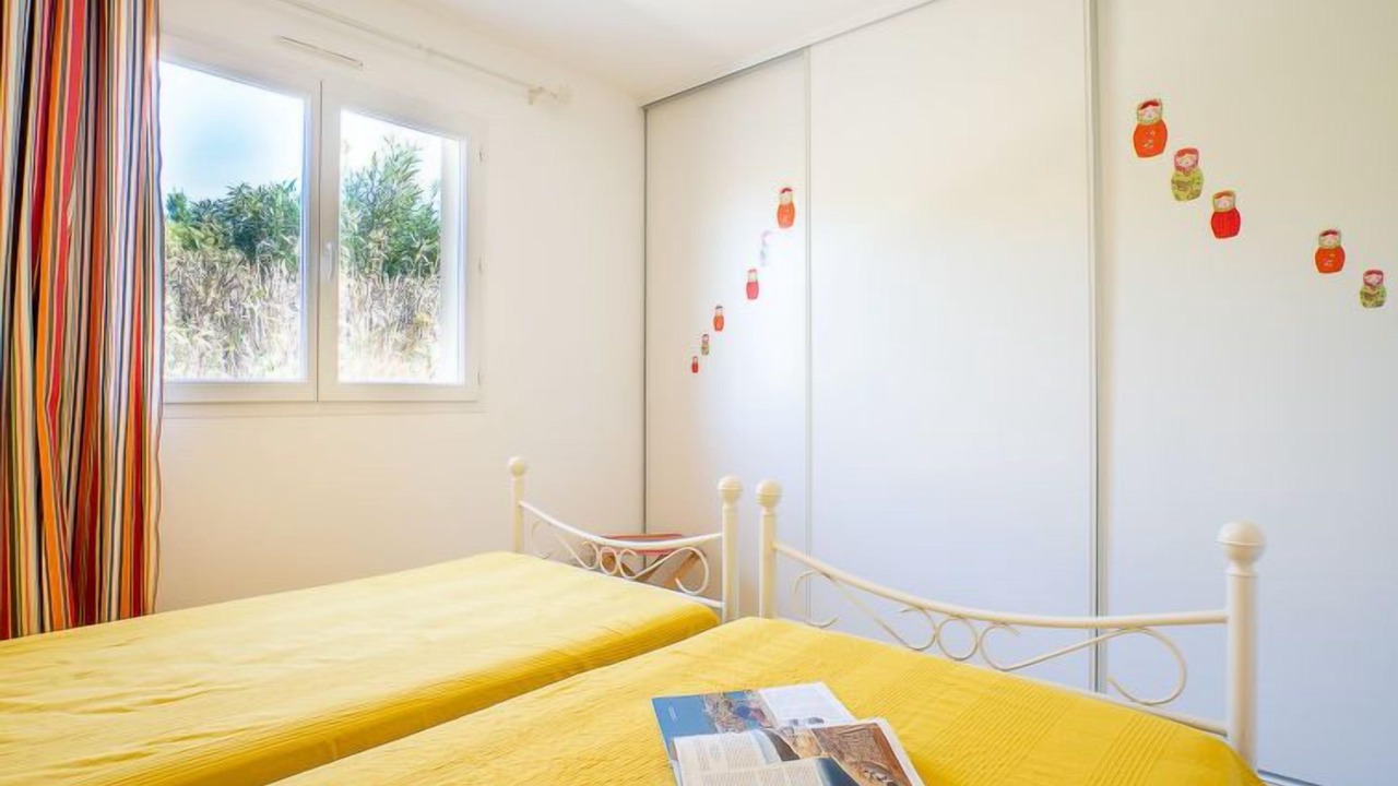 Photo of Others in La Figarasse