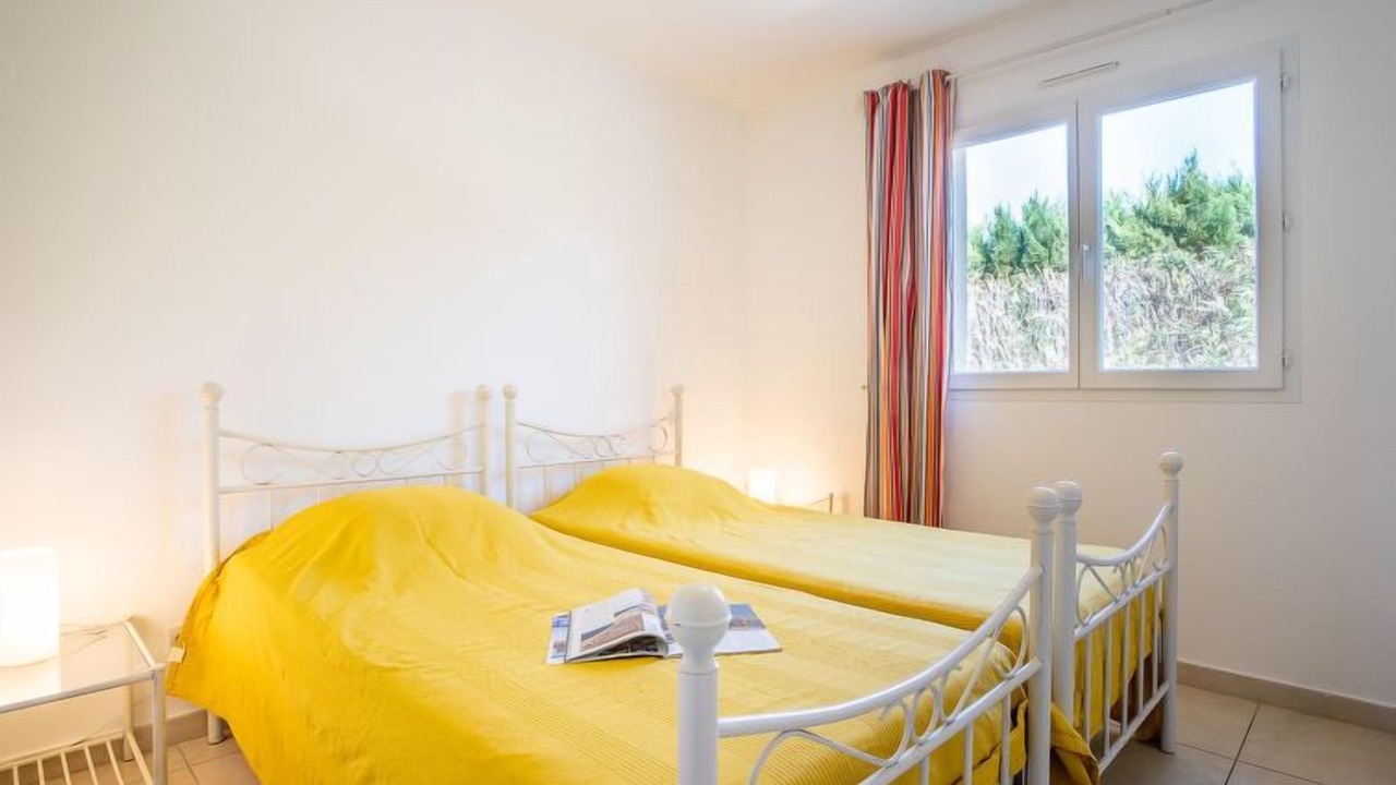 Photo of Others in La Figarasse