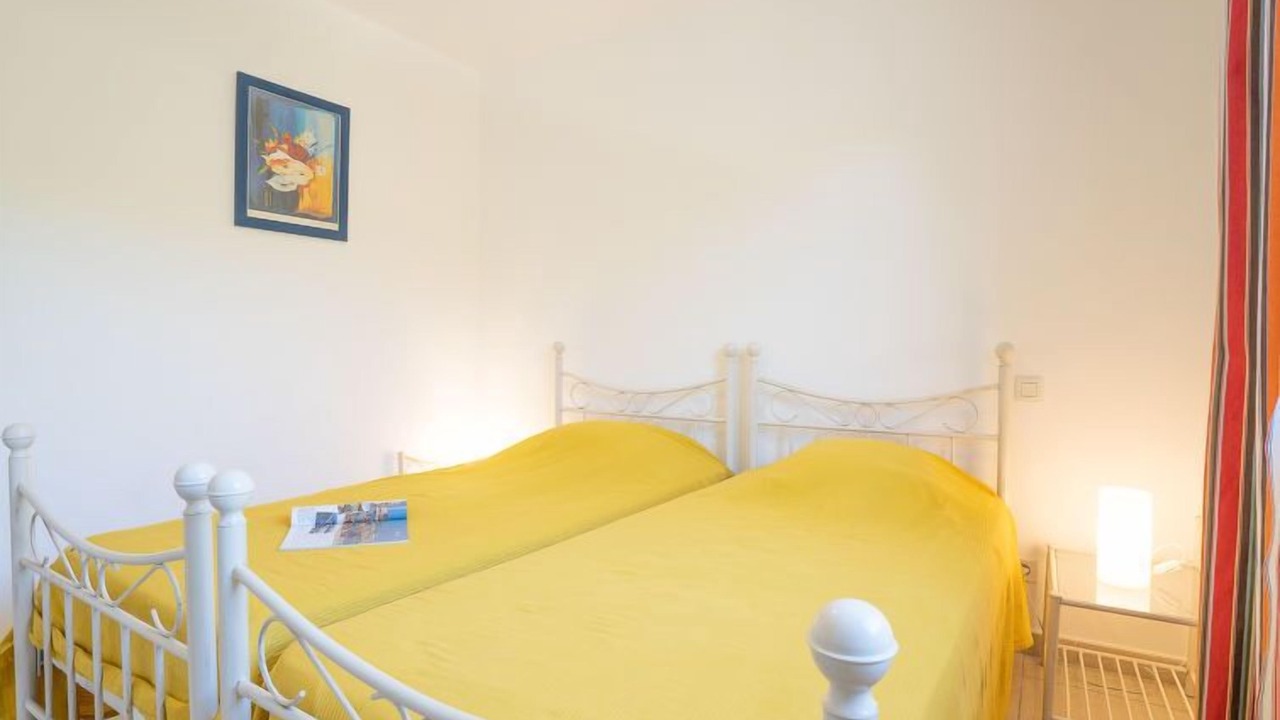 Photo of Others in La Figarasse