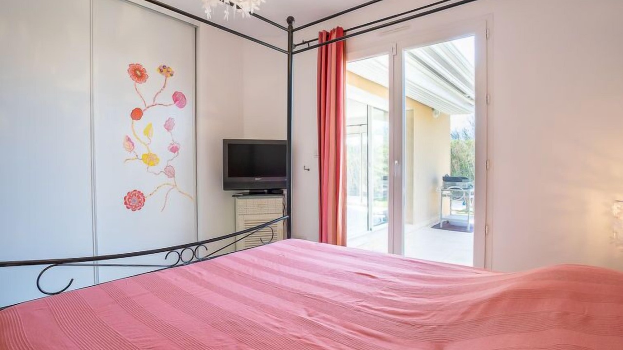 Photo of Others in La Figarasse