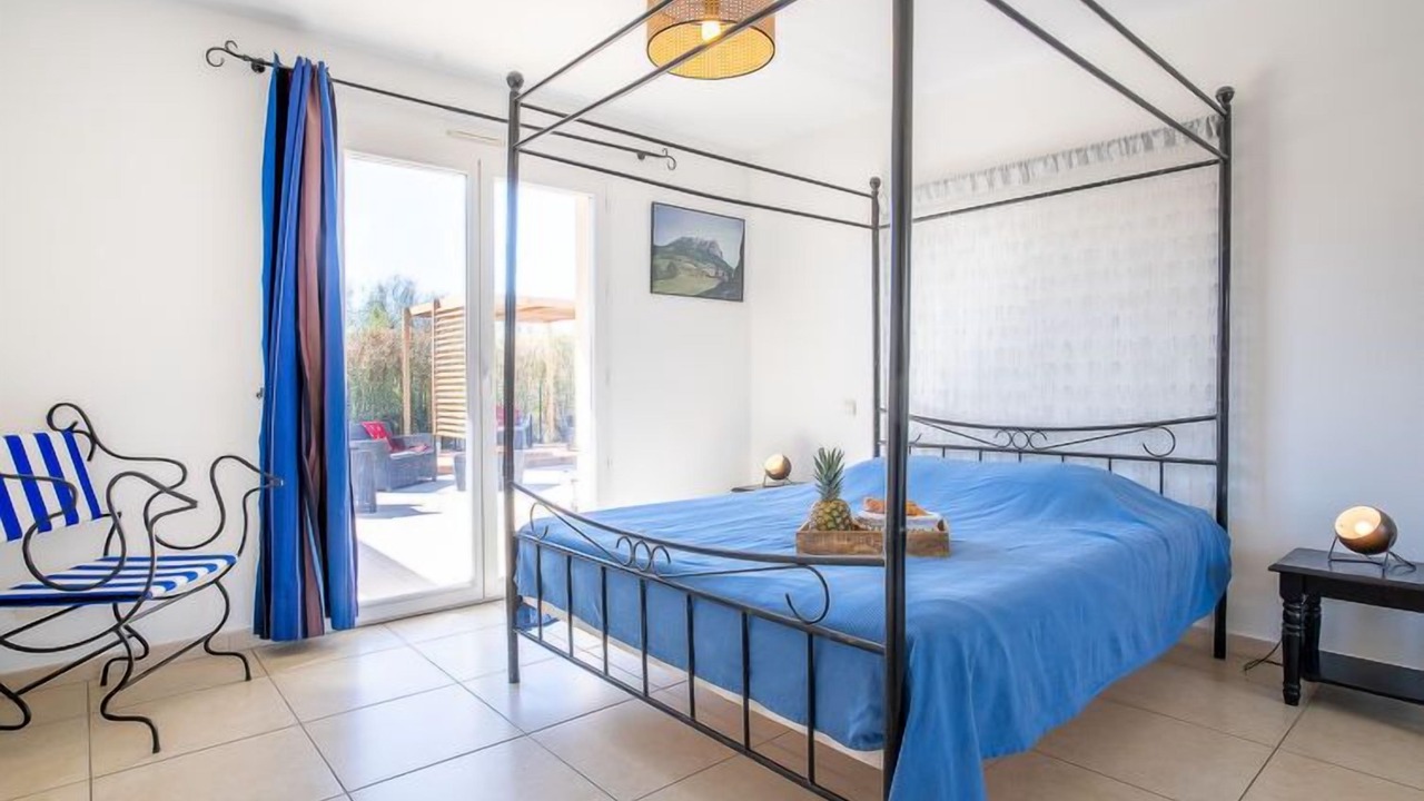 Photo of Others in La Figarasse