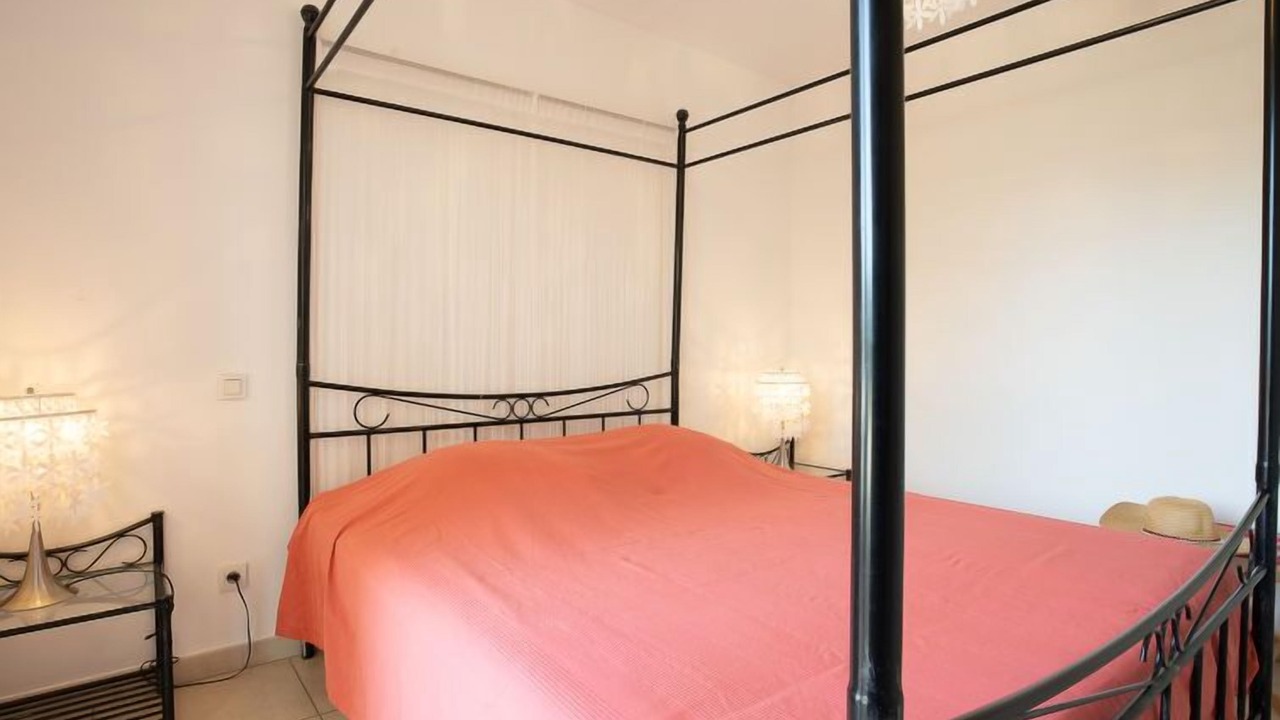 Photo of Others in La Figarasse