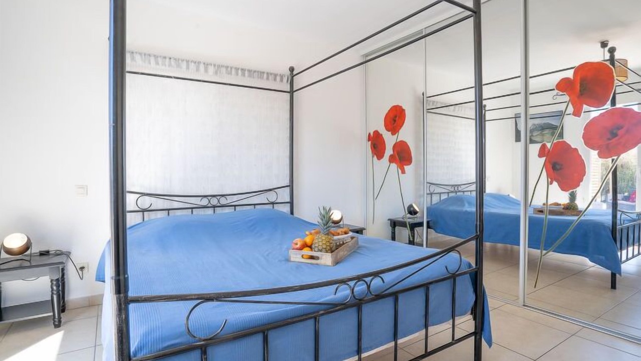 Photo of Others in La Figarasse