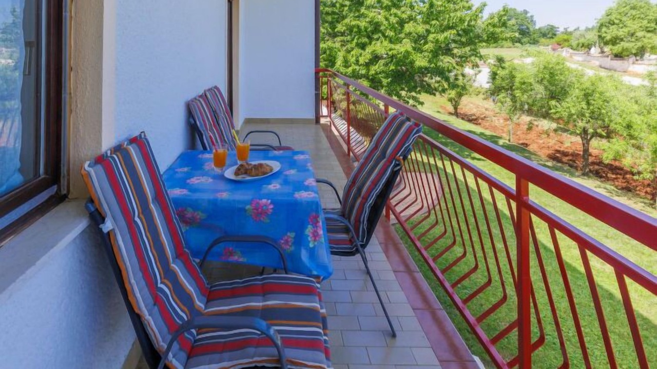 Photo of Outdoor in Jehnici
