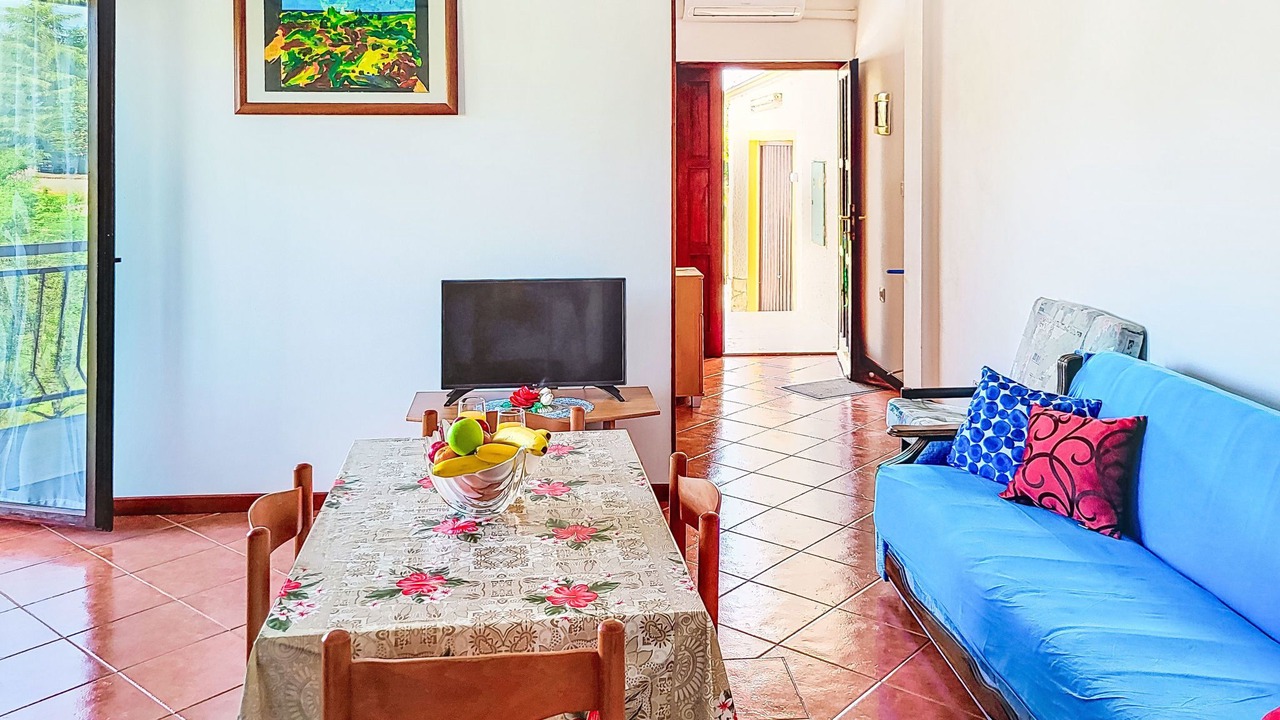 Photo of Livingroom in Jehnici