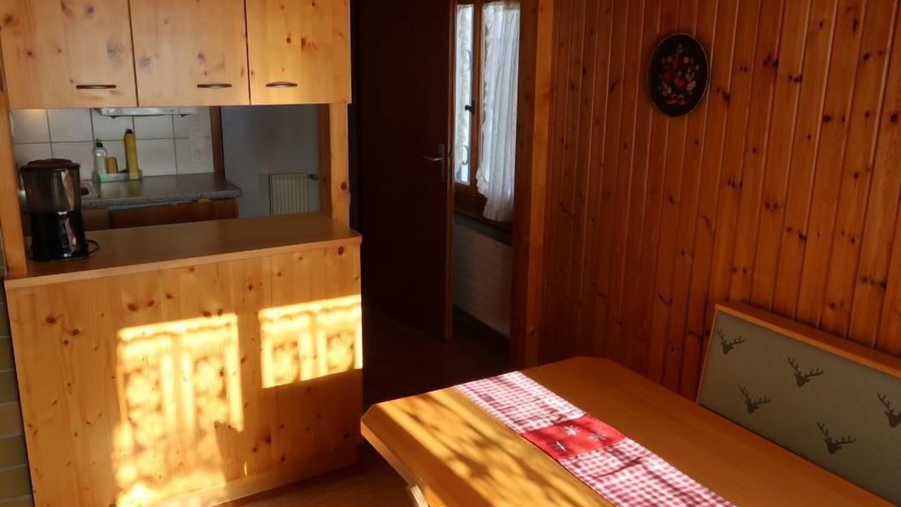 Photo of Bedroom in Litziruti