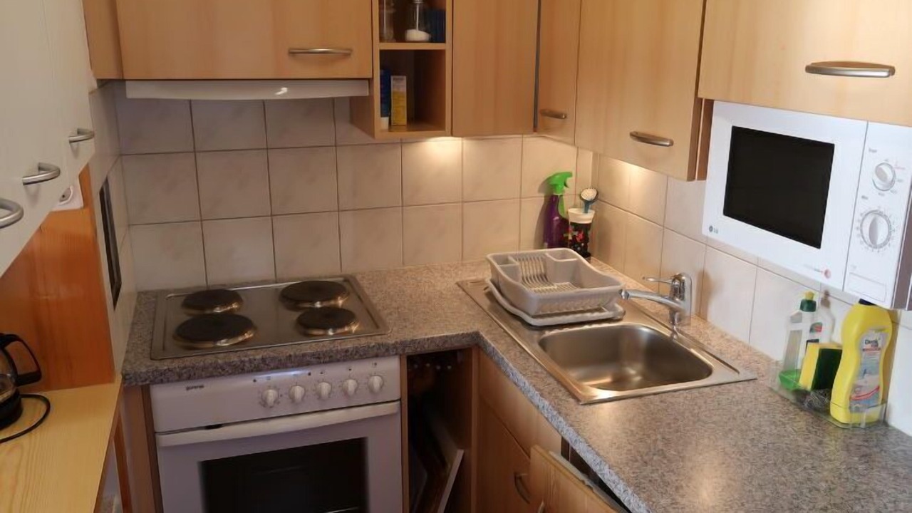 Photo of Bedroom in Litziruti