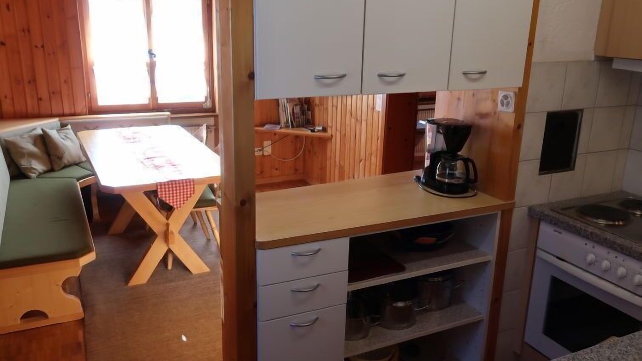 Photo of Bedroom in Litziruti