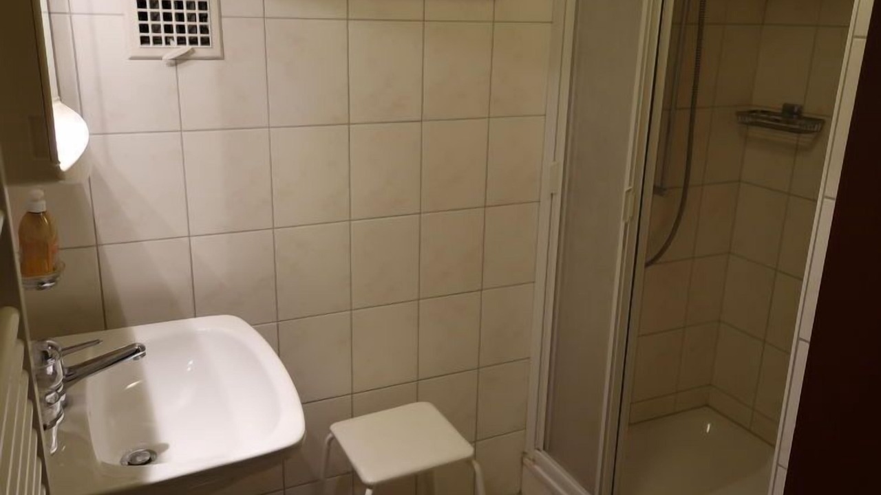 Photo of Bathroom in Litziruti