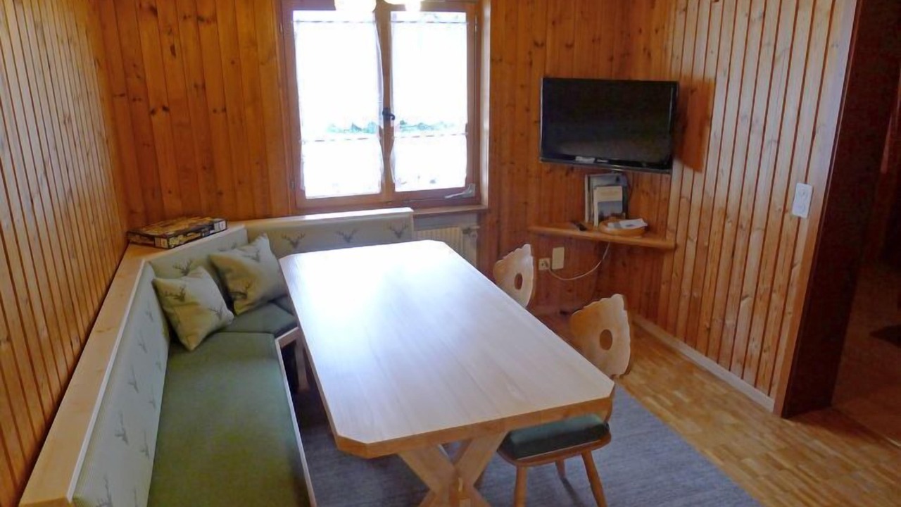 Photo of Bedroom in Litziruti