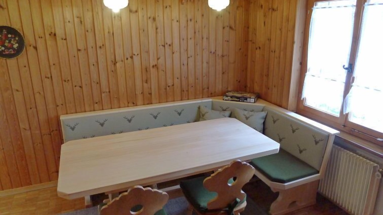Photo of Bedroom in Litziruti