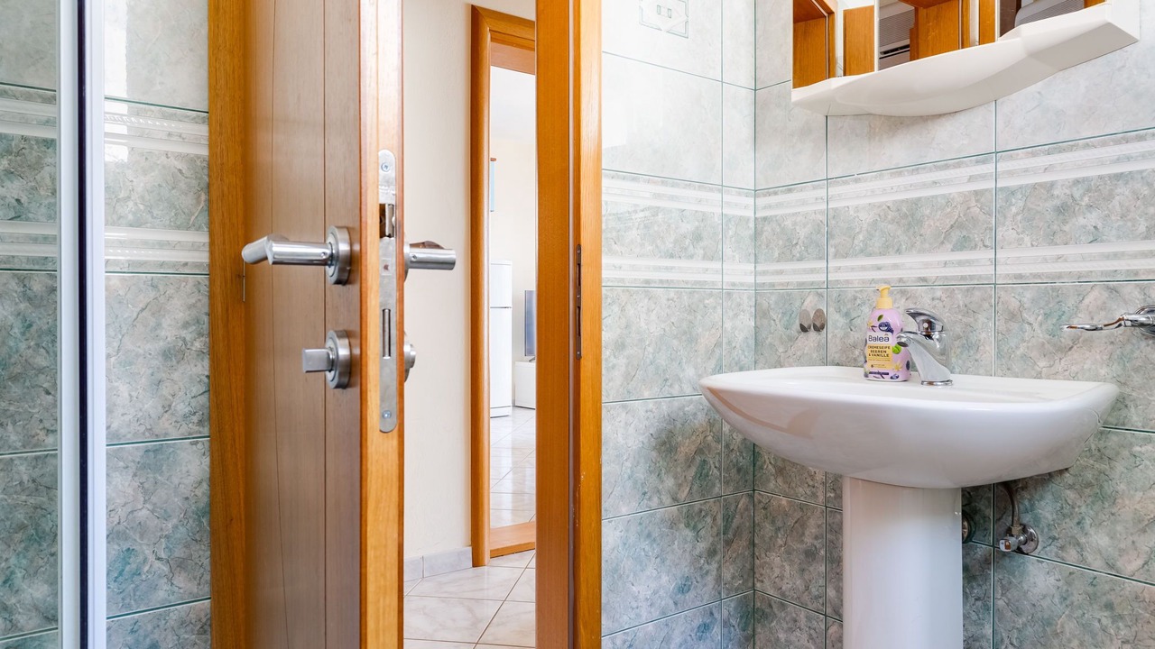 Photo of Bathroom in Krusevo