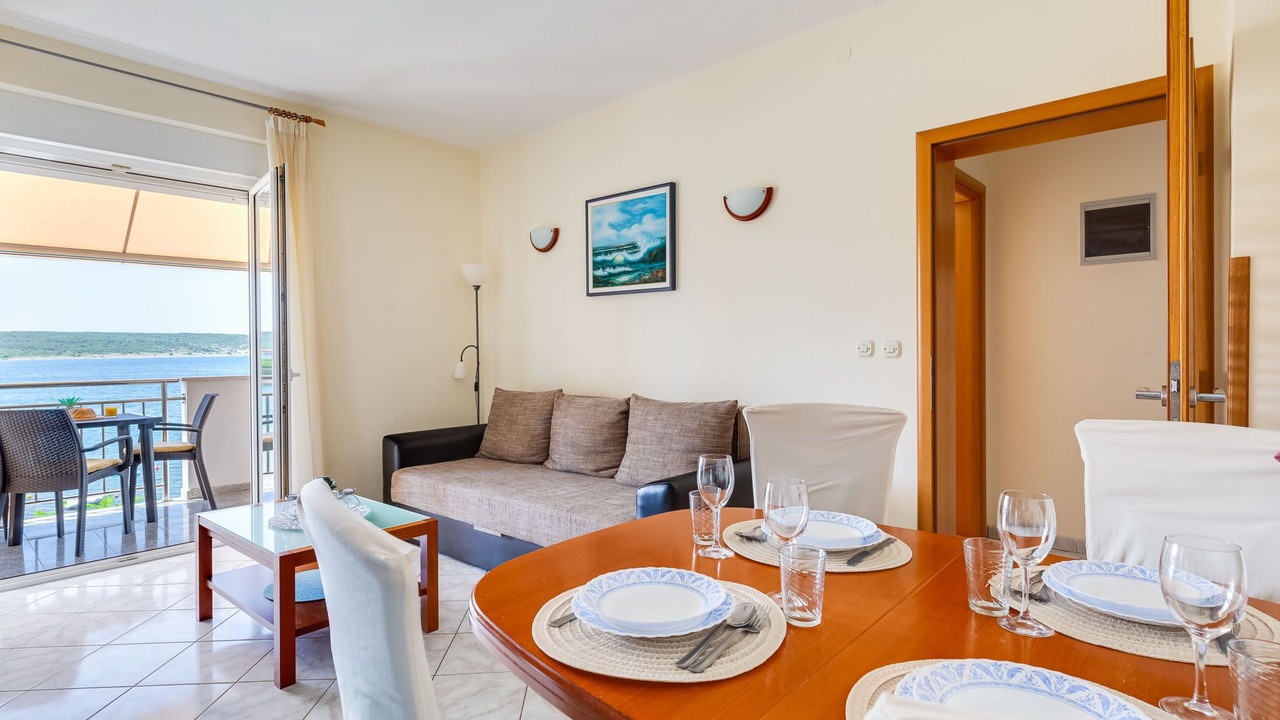 Photo of Bedroom in Krusevo