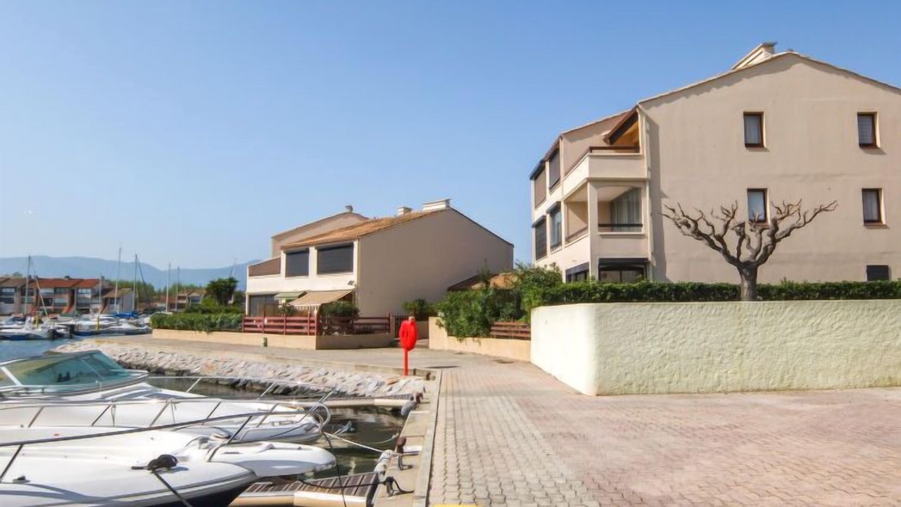 Photo of Others in Saint-Cyprien Plage