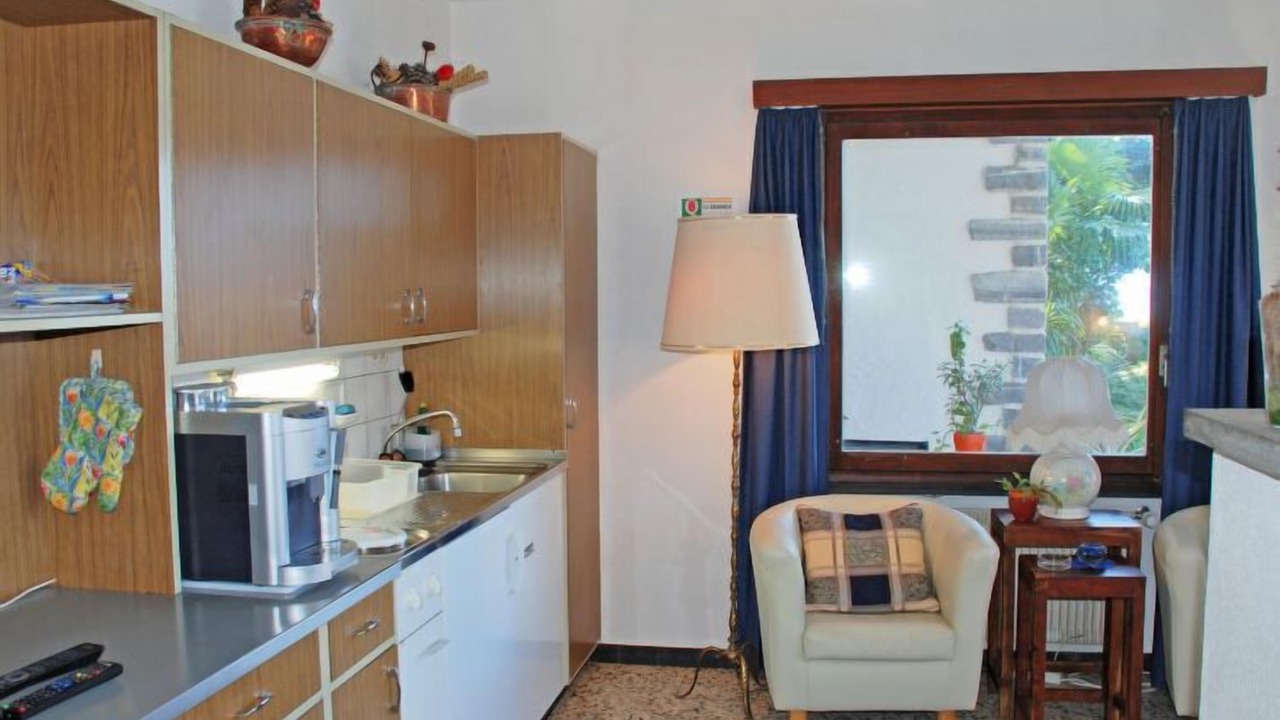 Photo of Bedroom in Vairano