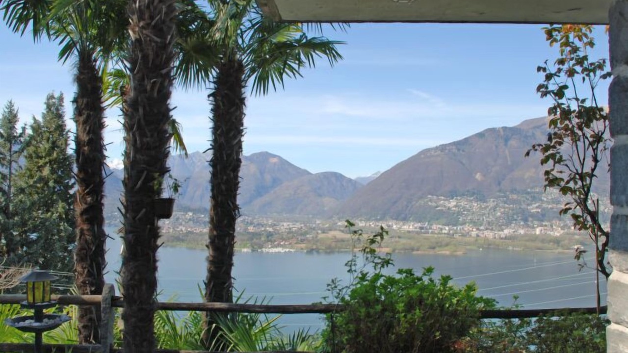 Photo of Others in Vairano