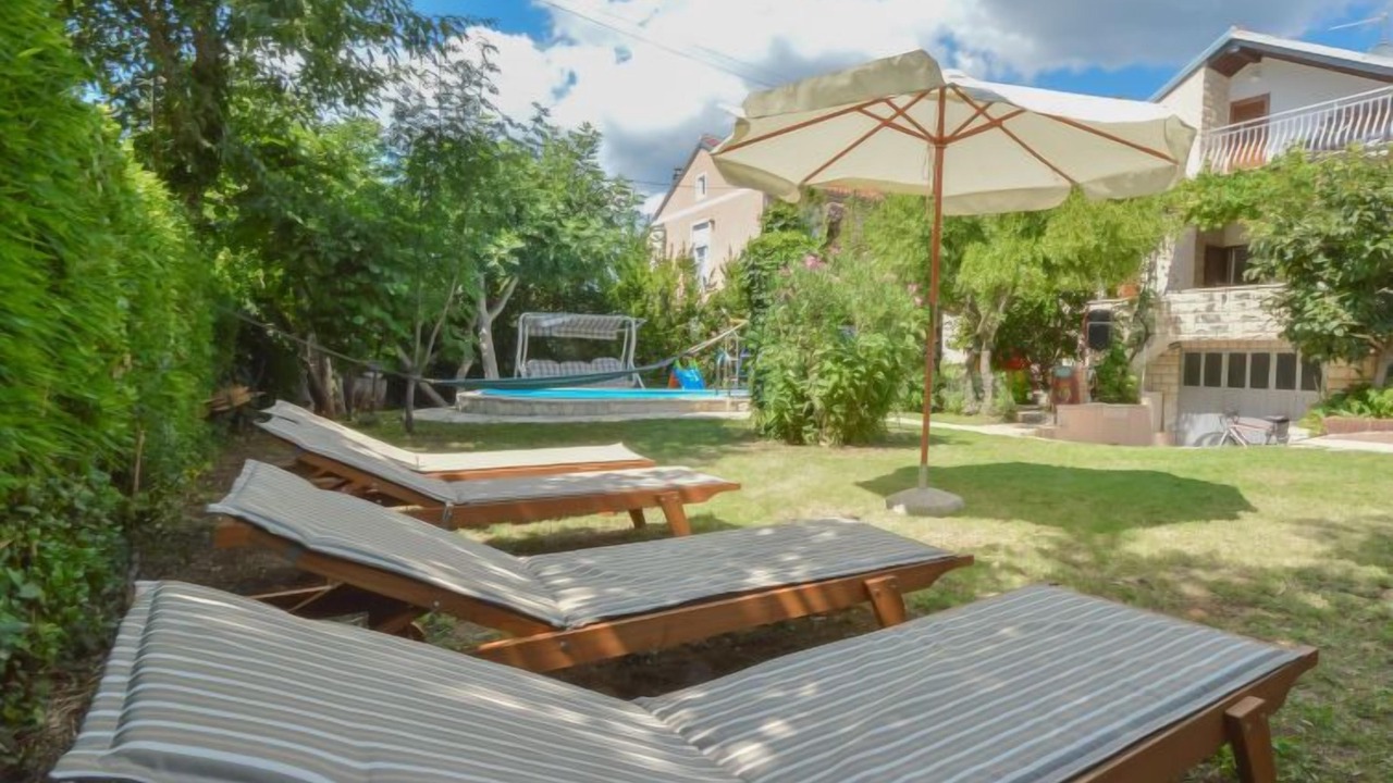 Photo of Outdoor in Sveti Filip i Jakov