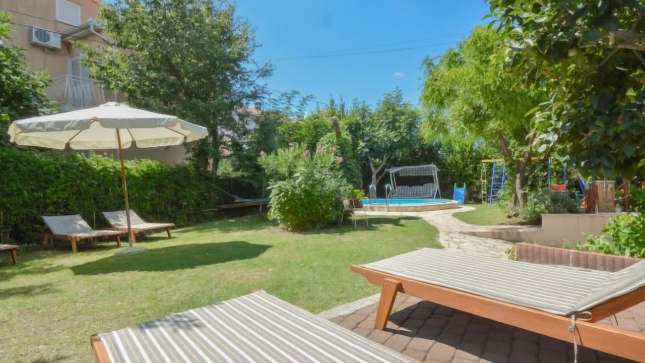 Photo of Outdoor in Sveti Filip i Jakov