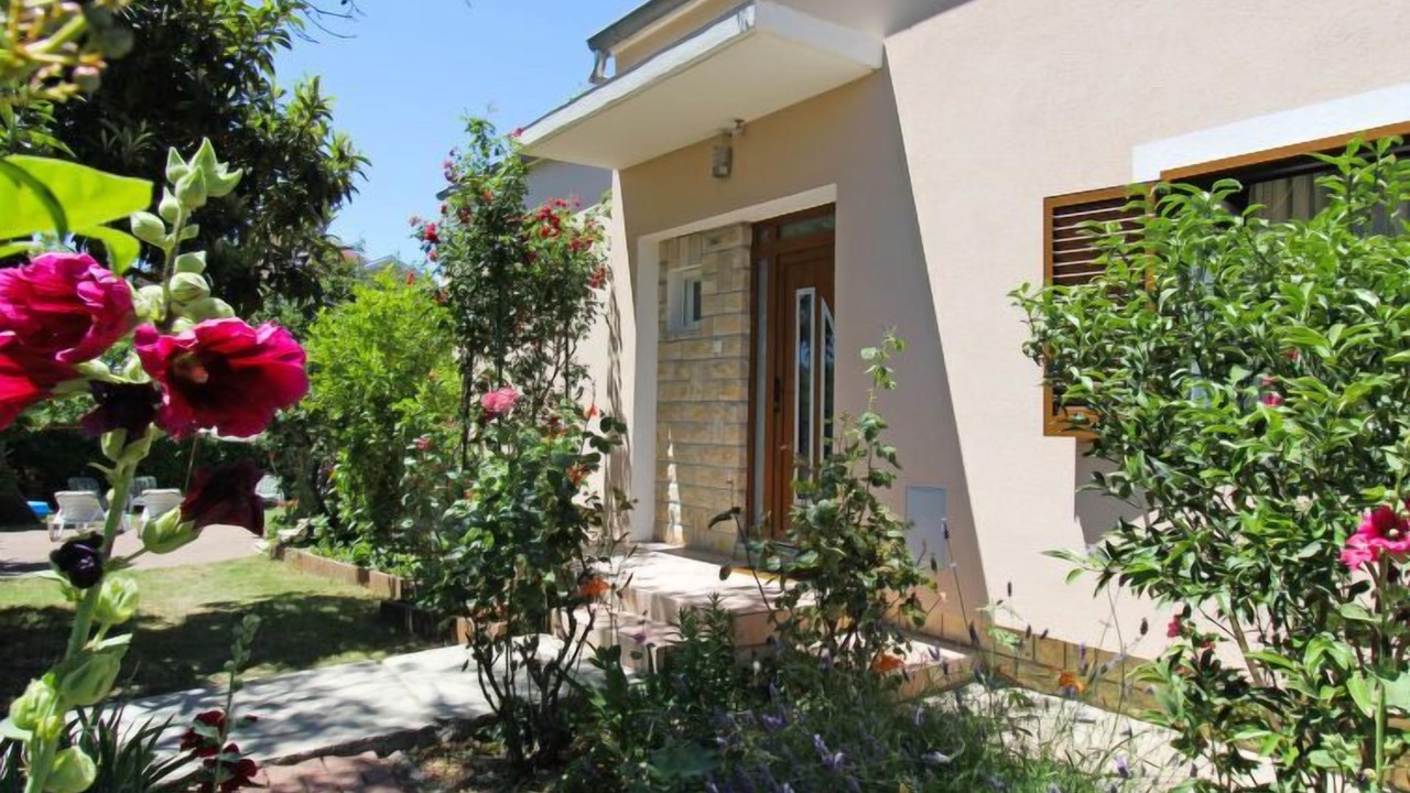 Photo of Outdoor in Sveti Filip i Jakov