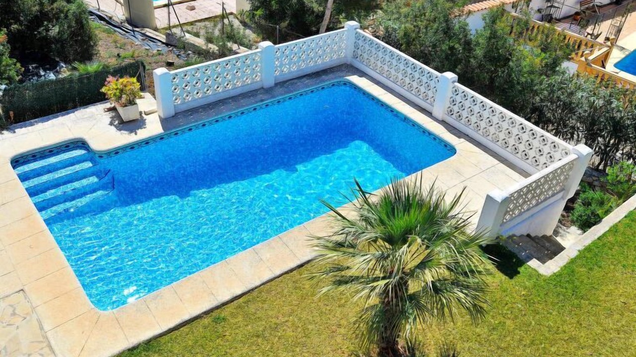 Photo of Outdoor in Balcon del Mar