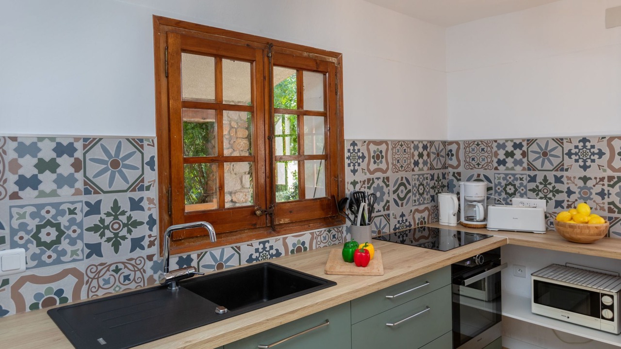Photo of Bedroom in L'Escala